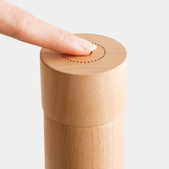 Alexei LED Novelty Floor Lamp