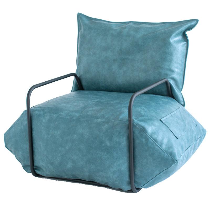 Alida Sofa Chair