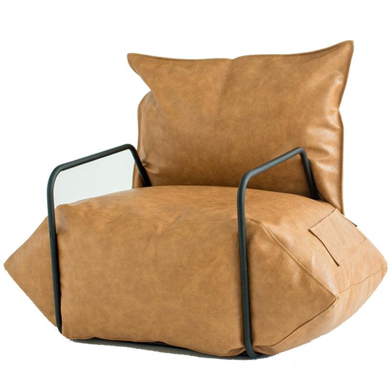 Alida Sofa Chair
