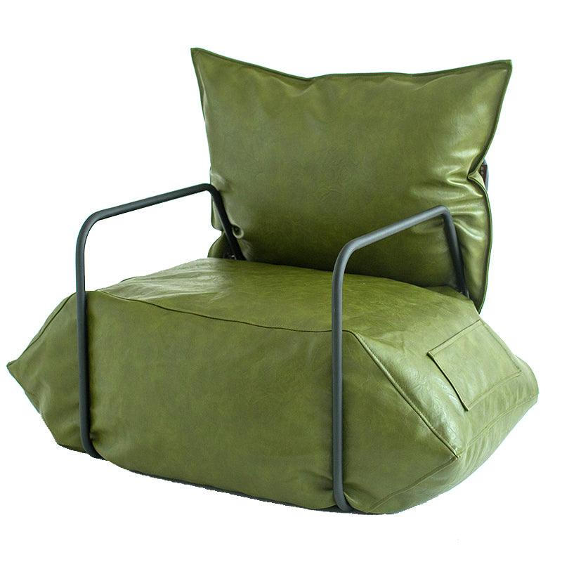 Alida Sofa Chair