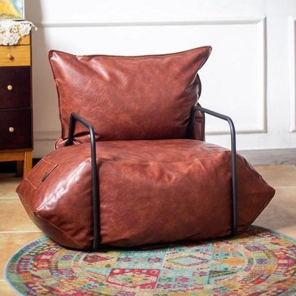 Alida Sofa Chair