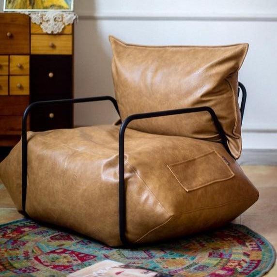Alida Sofa Chair
