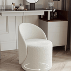 Amber Swivel Chair