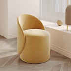 Amber Swivel Chair