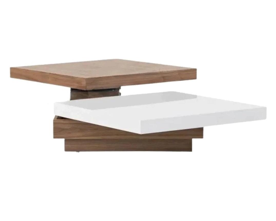 Andre Coffee Table