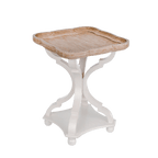 Andreja End Table