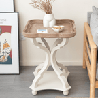Andreja End Table