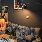 Andrin Night Flatweave Rugs/Tablecloth/Blanket