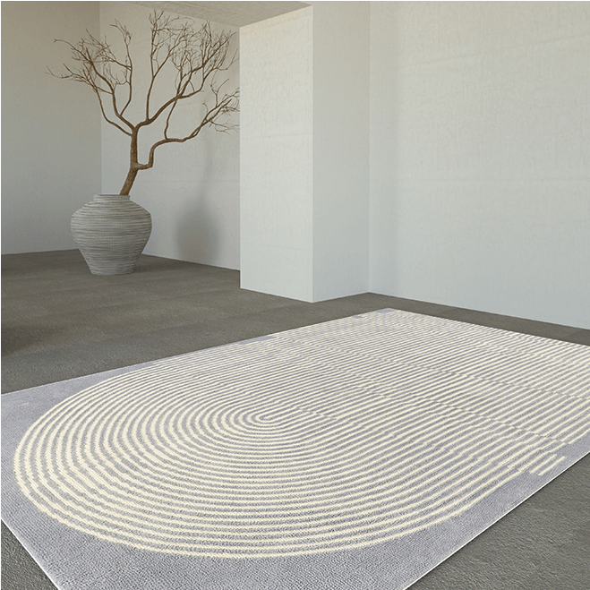 Antonia Area Rug