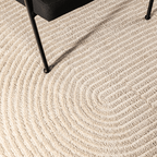 Antonia Area Rug