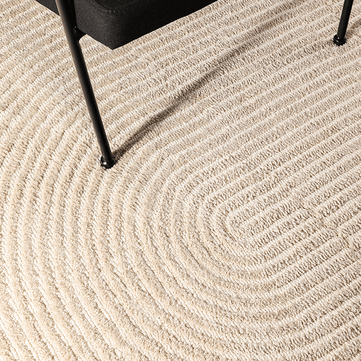Antonia Area Rug