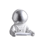 Apollo Paper Roll Holder