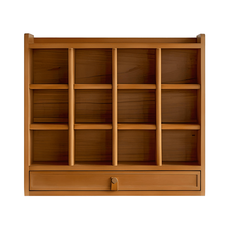 Armani Strorage Cup Rack