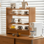 Armani Strorage Cup Rack