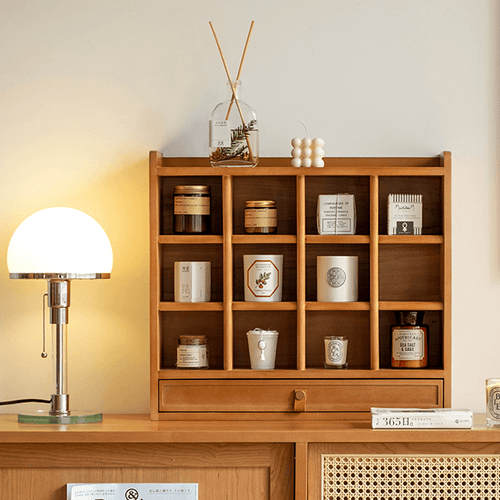 Armani Strorage Cup Rack