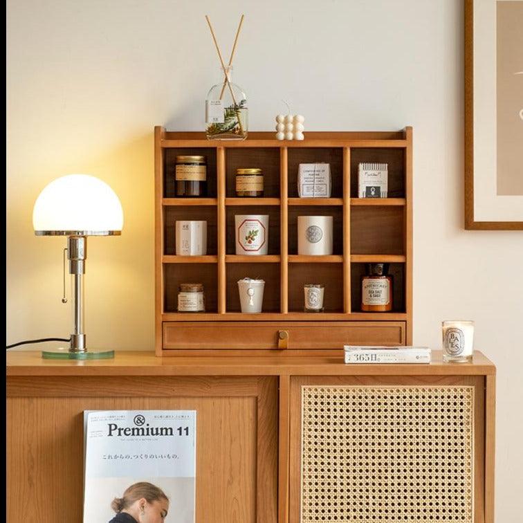 Armani Strorage Cup Rack