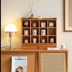 Armani Strorage Cup Rack