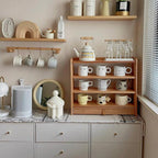 Armani Strorage Cup Rack