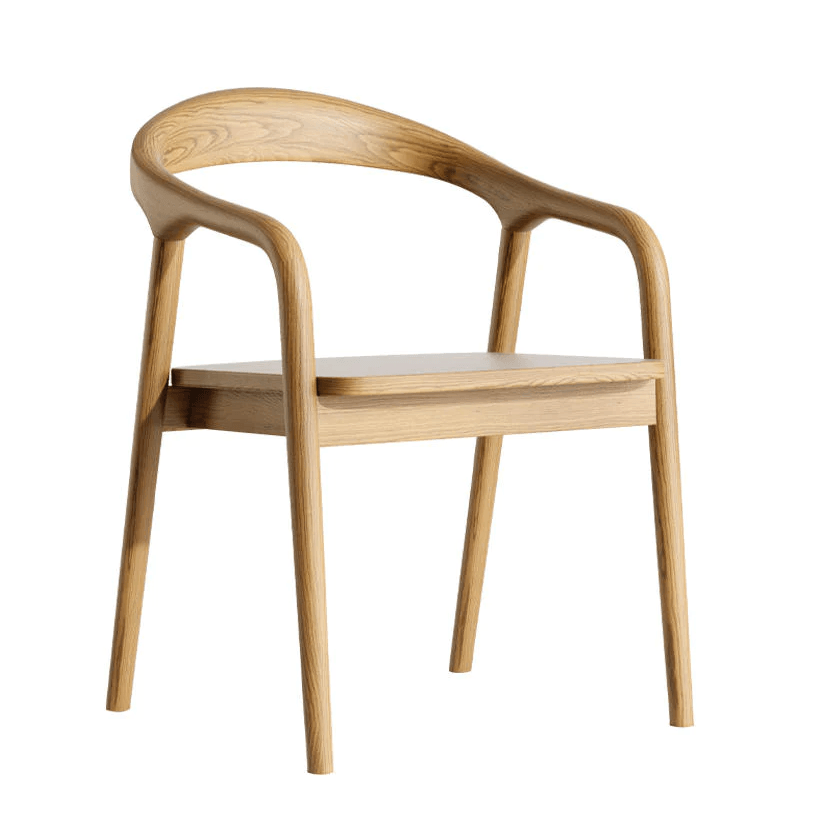 Aulbree Chair