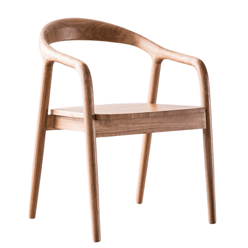 Aulbree Chair
