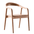 Aulbree Chair
