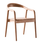 Aulbree Chair