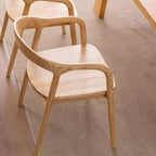 Aulbree Chair
