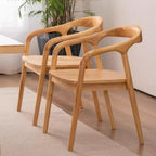 Aulbree Chair