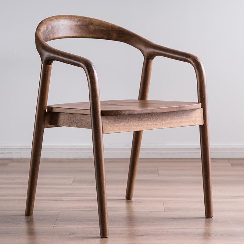 Aulbree Chair