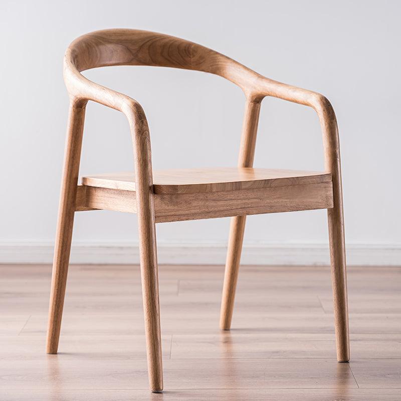 Aulbree Chair