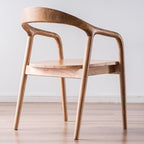 Aulbree Chair
