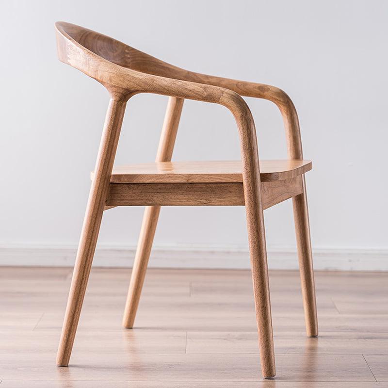Aulbree Chair