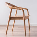 Aulbree Chair