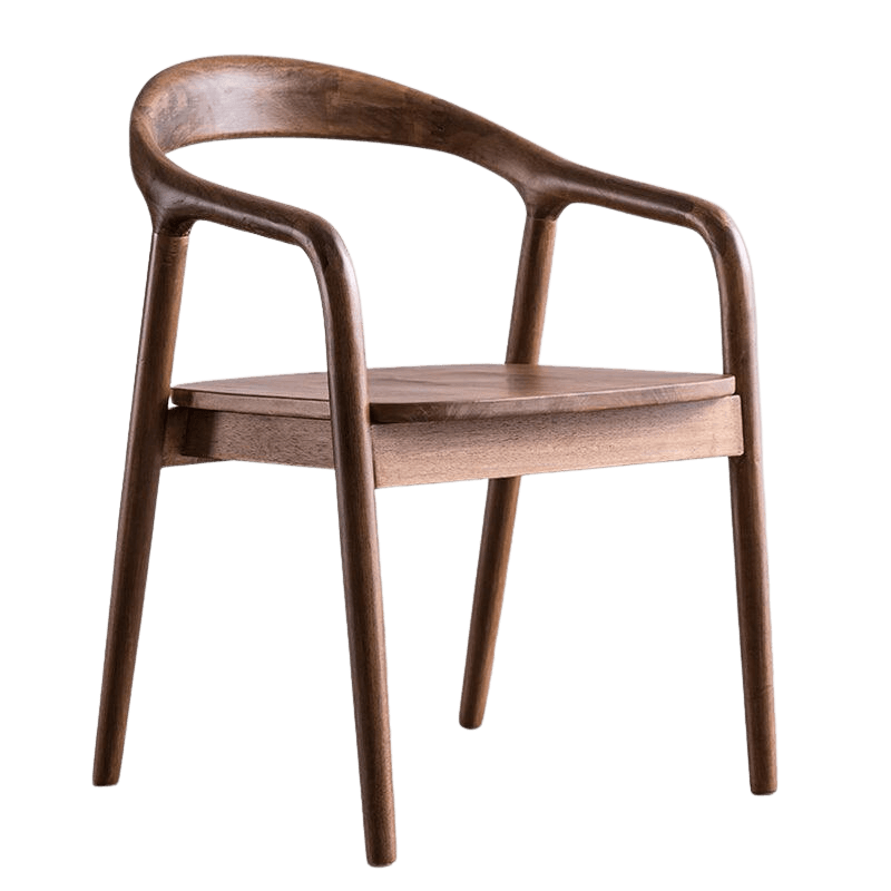 Aulbree Chair