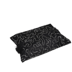 Aurel Paper Tissue Cover