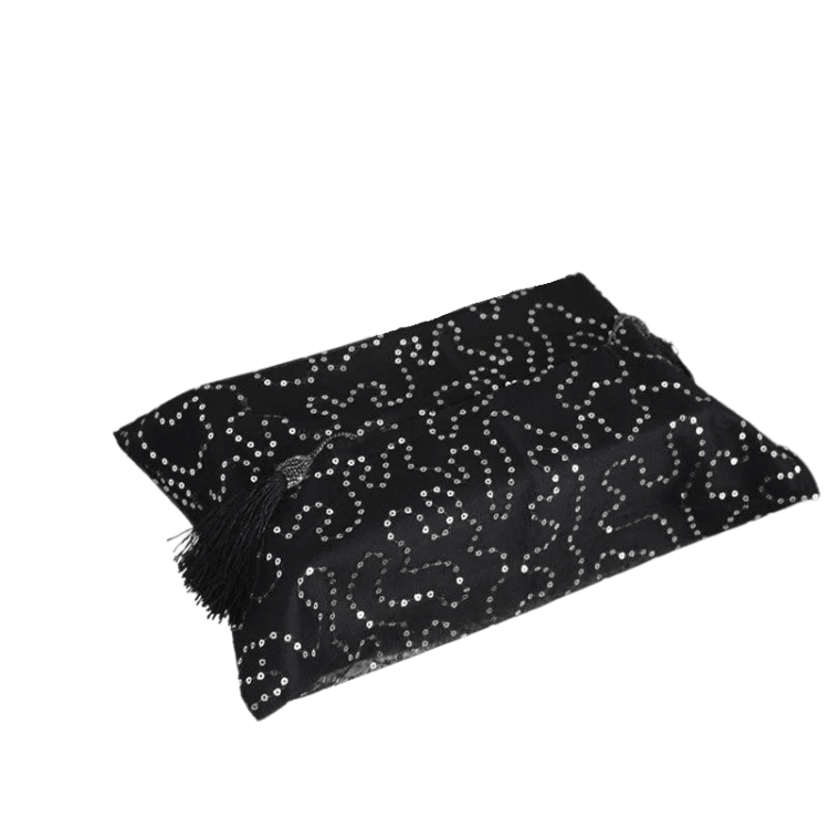 Aurel Paper Tissue Cover