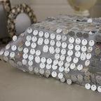 Aurel Paper Tissue Cover