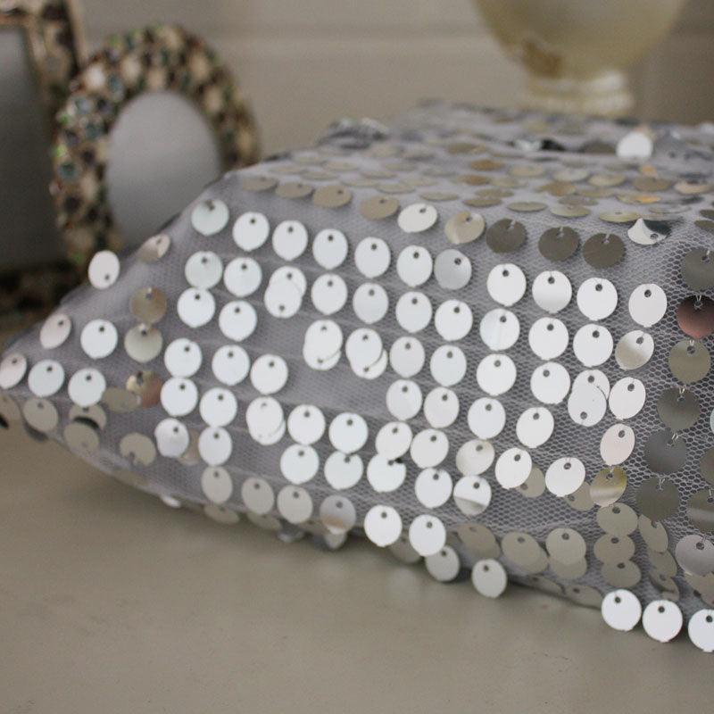 Aurel Paper Tissue Cover