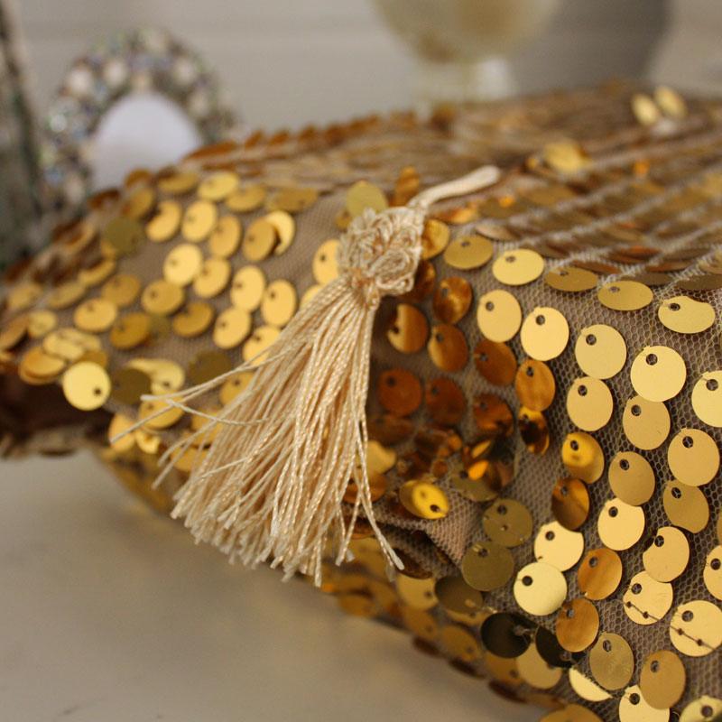 Aurel Paper Tissue Cover