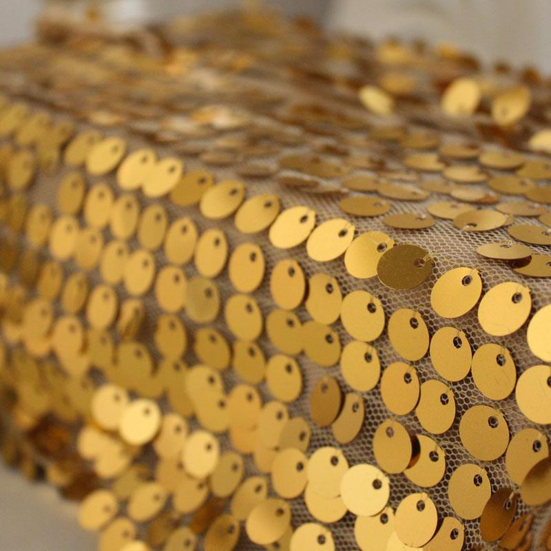 Aurel Paper Tissue Cover