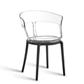 Bardot Creative Dining Chair