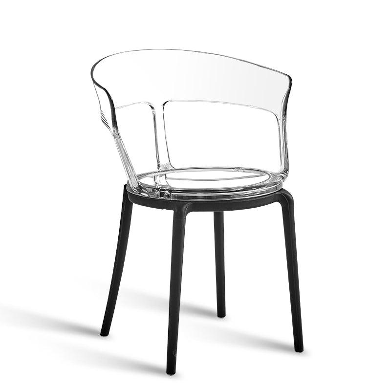 Bardot Creative Dining Chair