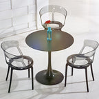 Bardot Creative Dining Chair