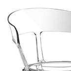 Bardot Creative Dining Chair