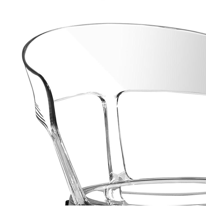 Bardot Creative Dining Chair