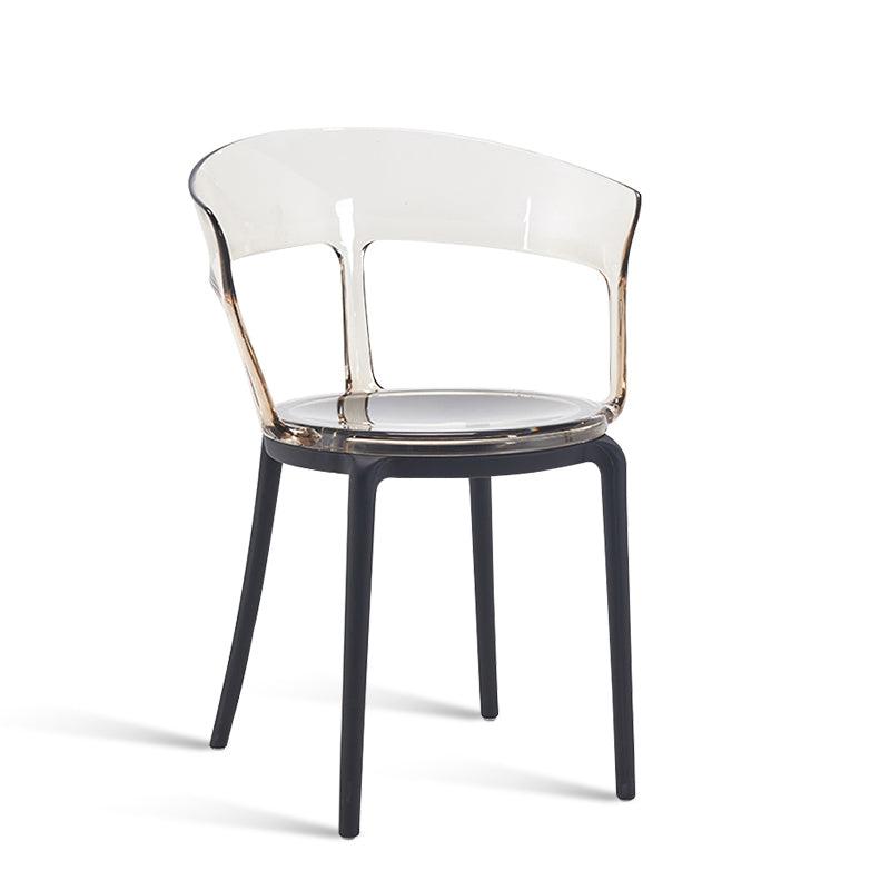 Bardot Creative Dining Chair