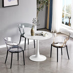 Bardot Creative Dining Chair