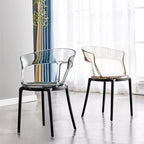 Bardot Creative Dining Chair