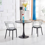 Bardot Creative Dining Chair