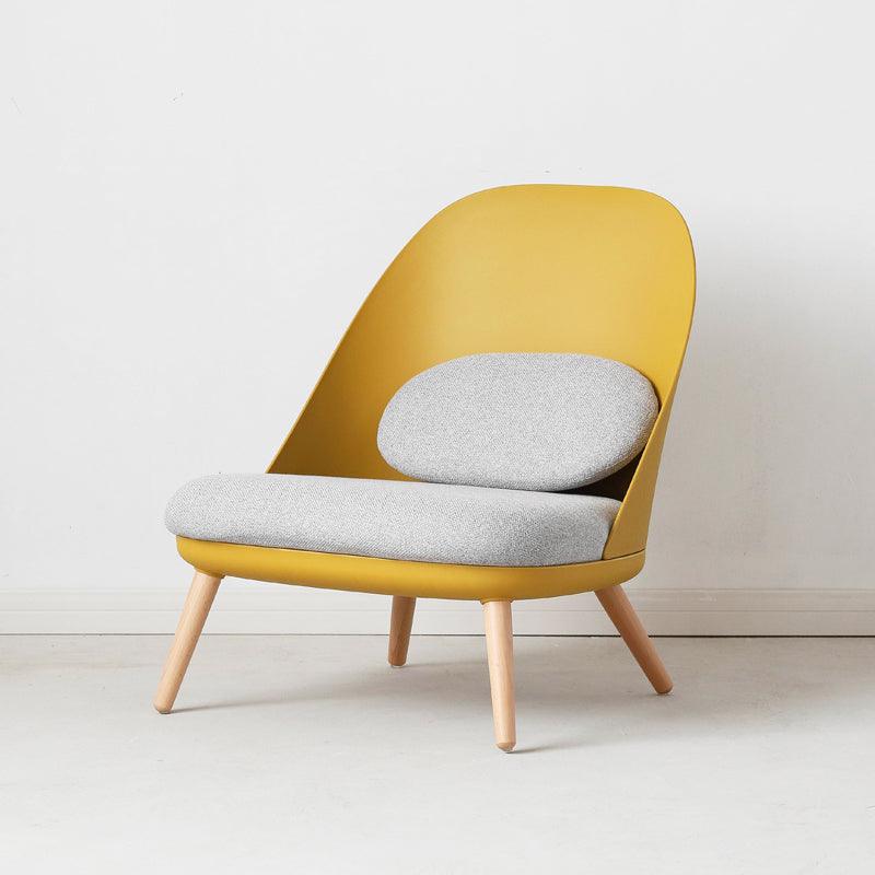 Bodil Cozy lounge chair